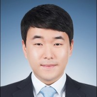 Yoon Il Kim