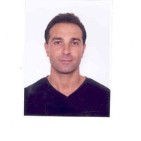 Pep Anton López