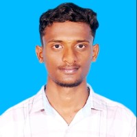Mohan Kumar P