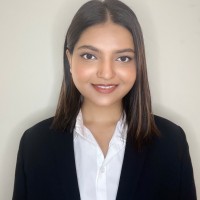 Sneha G.