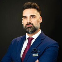 Junior Medeiros