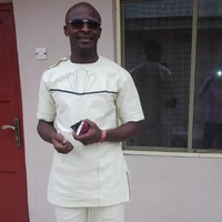 Omale Peter