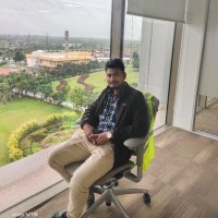 Kaushal Kumar