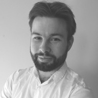 Dominik Chrząstowski