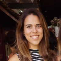 Roberta Senna Lattari