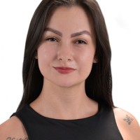 Yulia Marin
