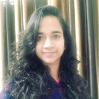 Sangeetha K.S.