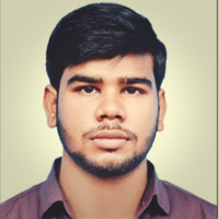 Niranjan Kumar