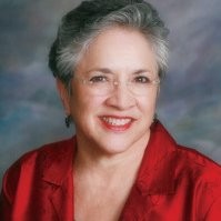 Sandra Apodaca