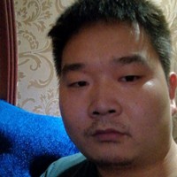 杨天海