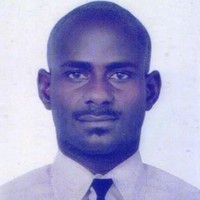 Prince Adewumi Adebola-Badejo