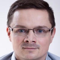 Piotr Szymczak