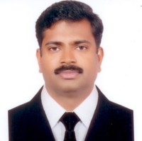 Prasad Hariharan