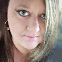 Dawn Cooper