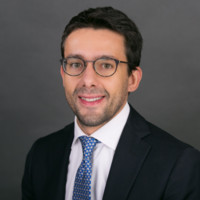 Tommaso Valli