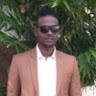 Yowan Darshan