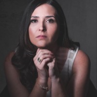 Patricia Bono