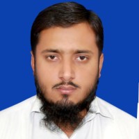 Muhammad Shahid Laiq