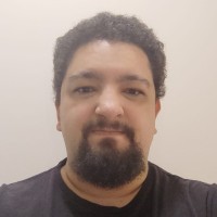 Kalil Kassem Janani