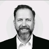 Eric Rosenkranz