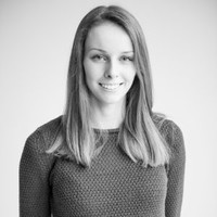 Isabell Jansson