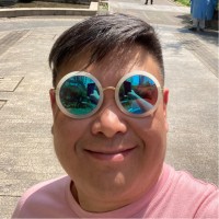 Louis Yien