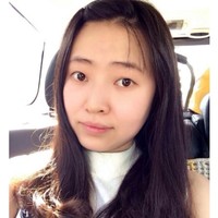 wu jingjing