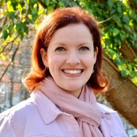 Janene Hall