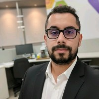 Marco Azeredo (PCD)