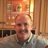Mike O'neil