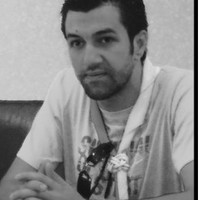 Hosni Waheed