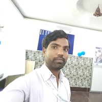 Mukesh yadav