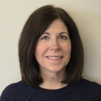 Lisa J.