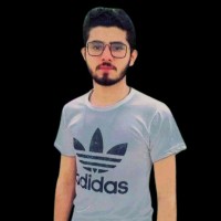 Hafiz Faizan🥇Off Page Seo-Content Writing-Guest Posting