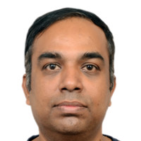 Abhijit Vaidya