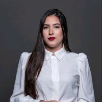 Lorena Correa Da Silva