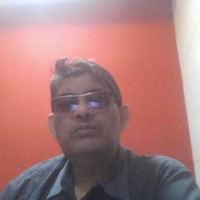Barish Chatterjee