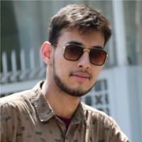 Suhaib Khan