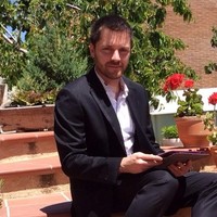 Enrique Sanchez De Dios