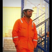 Nabeel Baloch