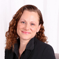 Erin Hampton