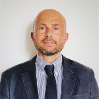 Leonardo Nalin