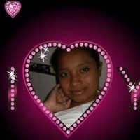 Karenc!!ta TAHuiite