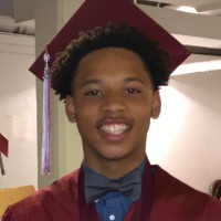 Nikoli Lee