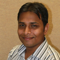 Sohel Uddin, Phd, Mieaust