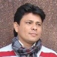 Asif iQbal