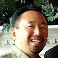 John Lew