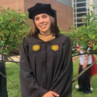 Kim Kirkman, Mba, Cvpm, Shrm-Scp