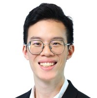 Shawn Choo