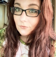 Amanda C.